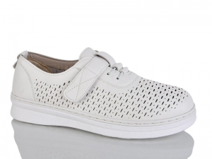 Туфли Nayasitun