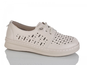 Туфли Nayasitun