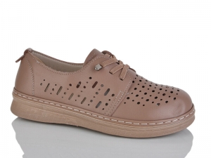 Туфли Nayasitun