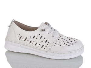 Туфли Nayasitun