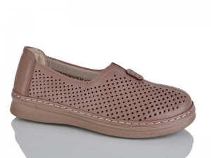 Туфли Nayasitun