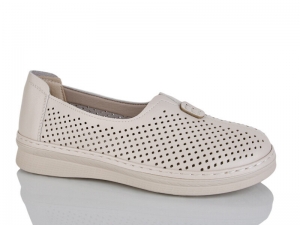 Туфли Nayasitun