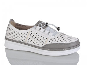 Туфли Nayasitun