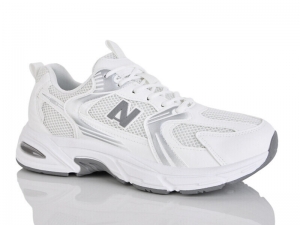 Кроссовки Horoso