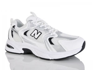 Кроссовки Horoso