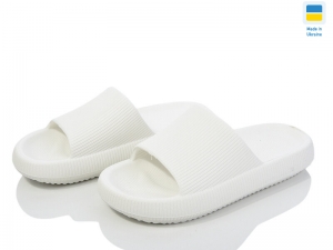 Шлепанцы Krok