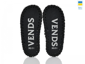 Тапочки Vends