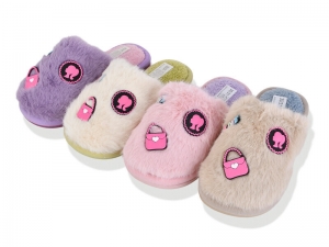 Тапочки Family