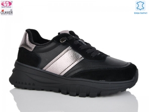 Кроссовки Woman Myth