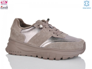 Кроссовки Woman Myth