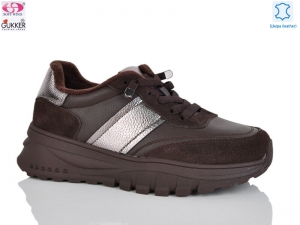 Кроссовки Woman Myth