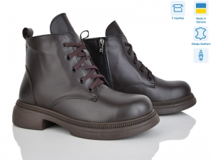 Ботинки Ailinda