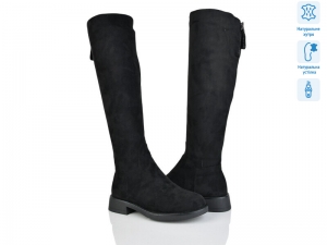 Сапоги Lino Marano