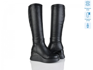 Сапоги Lino Marano