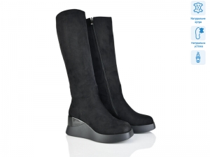 Сапоги Lino Marano