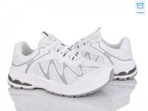 Кроссовки YZY