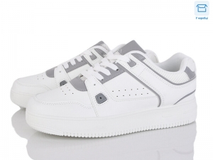 Кроссовки YZY