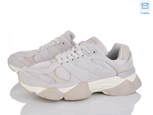 Кроссовки Jomix