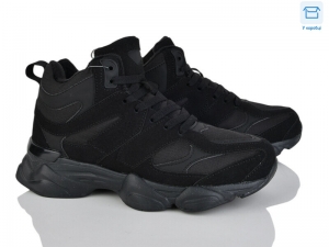 Кроссовки Jomix