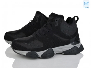 Кроссовки Jomix