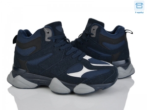 Кроссовки Jomix