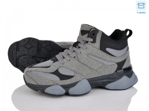 Кроссовки Jomix