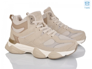 Кроссовки Jomix