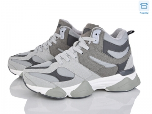 Кроссовки Jomix