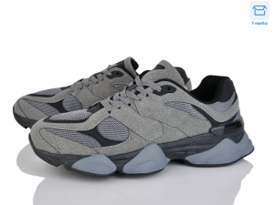 Кроссовки Jomix