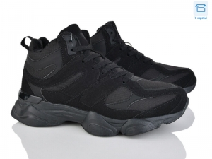 Кроссовки Jomix