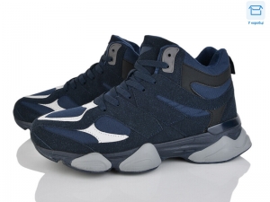 Кроссовки Jomix