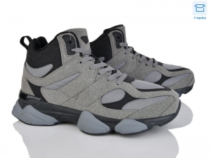 Кроссовки Jomix