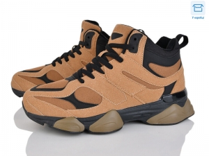 Кроссовки Jomix