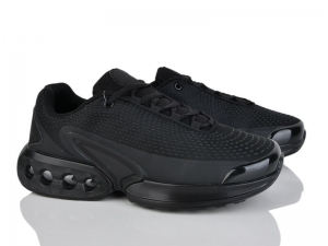 Кроссовки Jomix