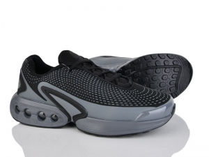 Кроссовки Jomix