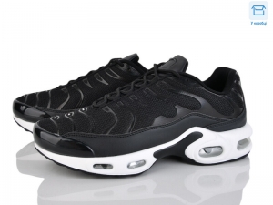 Кроссовки Jomix