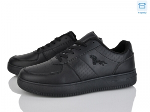 Кроссовки YZY