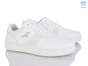 Кроссовки YZY