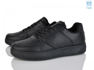 Кроссовки YZY