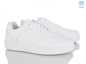 Кроссовки YZY