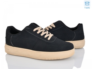 Кроссовки YZY