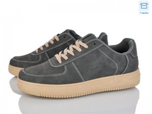 Кроссовки YZY