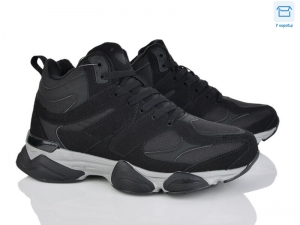 Кроссовки Jomix