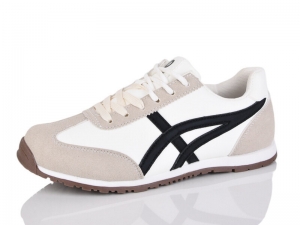 Кроссовки Running