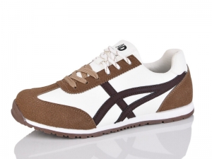 Кроссовки Running