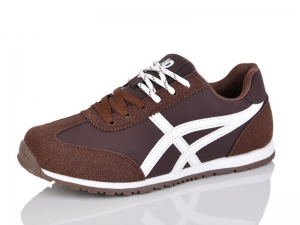 Кроссовки Running