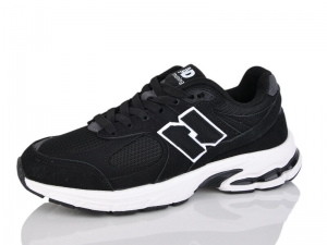 Кроссовки Running