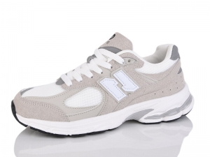 Кроссовки Running