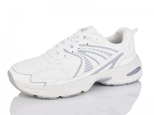 Кроссовки Running