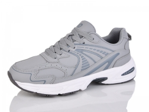 Кроссовки Running